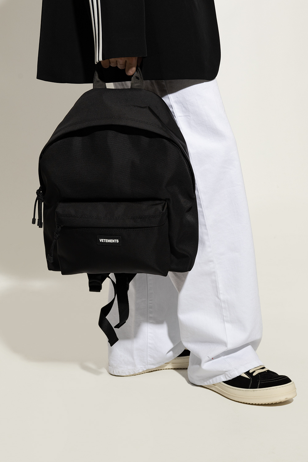 Puma x helly hansen backpack best sale